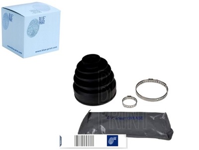 Набір захист шарнір blue print 71742716 4428024 фото №1