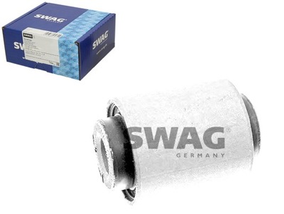 Втулка рычага chevrolet epica kl1_ 07 перед нижний фото №1