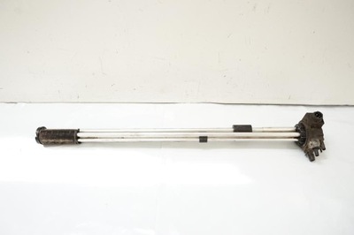 Поплавок топлива renault trucks magnum 460 dxi euro 5 фото №1