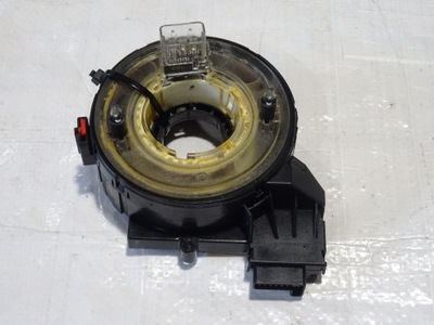 Стрічка шлейф подушки безпеки seat altea toledo 1k0959653c фото №1