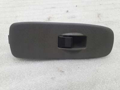 Панель перемикач вікон ford ranger i lift 03-06r фото №1