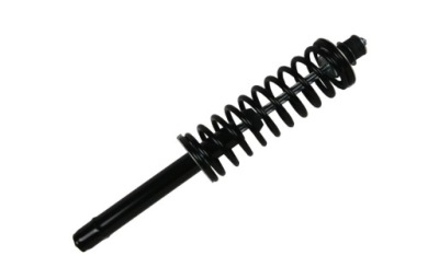 Амортизатор передний перед ligier ambra nova xtoo фото №1