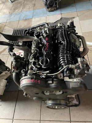 VOLVO XC60 XC90 V90 V40 V60 ENGINE 2.0 DIESEL D4204T11 - milautoparts-fr.ukrlive.com