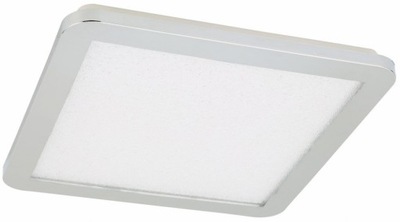 Plafon łazienkowy LED 24W NEXIT 10-66800 Candellux