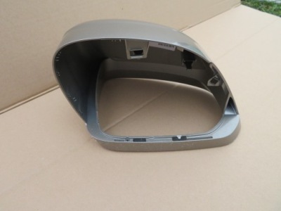 Volvo xc90 ii корпус захист kapka дзеркало lewego 32132735 фото №1