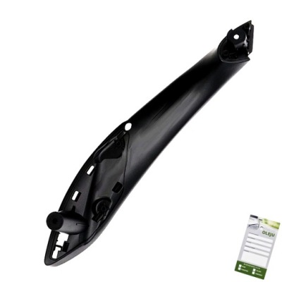 Тримач  внутрішній дверей передній лівий bmw 3 f30 f31 фото №1