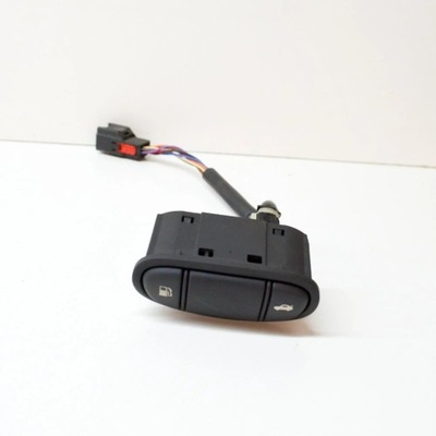 Jaguar s-type 2005 другое переключатели i кнопки фото №1