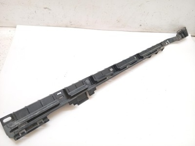 Частини кузов bmw 7 f01, f02 7187105 3.0l дизель 180kw 2010 фото №1