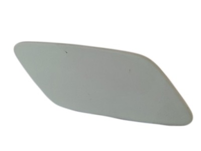 Оригинальная заглушка распылителя volkswagen jetta фото №1