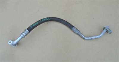 Peugeot 307 1.6 hdi трубка шланг кондиціонера фото №1