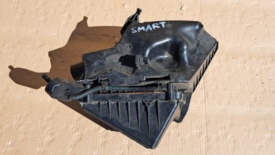 Smart forfour ii - корпус фільтра повітря 453 фото №1