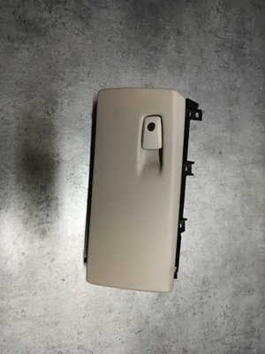 Bmw x5 f15 бардачок фото №1