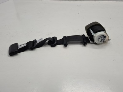 Ford galaxy mk3 lift pas безопасности средний задняя фото №1