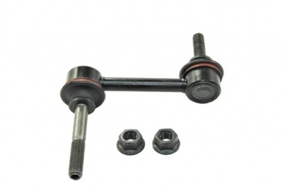 З'єднувач стабілізатора ford escape 2009-2012 фото №1