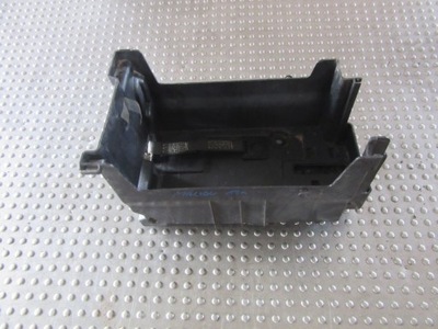 Chevrolet malibu 2012 основа плита акумулятор фото №1