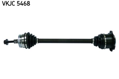 SKF VKJC 5468 ВАЛ КАРДАННЫЙ