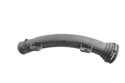 Opel crossland x 2023 wąż / труба интеркулер фото №1