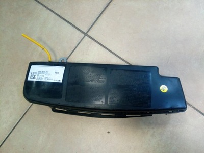 Подушка безопасности подушка w сиденье ibiza v polo v oryg. фото №1