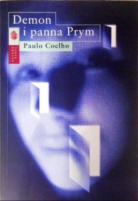 Paulo Coelho - Demon i panna Prym