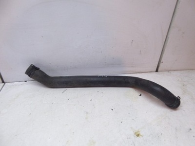 Mg zs lift 2023- шланг wąż труба wody 1.5 фото №1