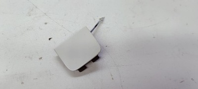 Заглушка бампера задняя audi q3 f3 83a807441a фото №1