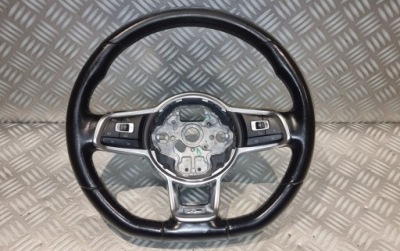 Vw arteon passat воздуховод r-line multi 5g0124a dsg лепестки переключения 5g0419091jg фото №1