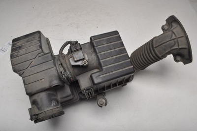 Honda insight ii 1.3 корпус фільтра повітря фото №1