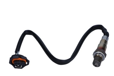 MAXGEAR SONDA LAMBDA OPEL ASTRA 1,6 09-  