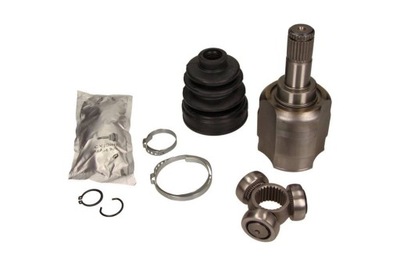 Maxgear 49-1633 набір шарнір, wał привідний фото №1