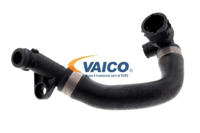 VAICO CABLE DE GOMA SISTEMAS DE REFRIGERACIÓN BMW X1 E84 Z4 E89 1.6 2.0  