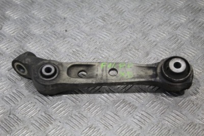 Рычаг правый перед bmw 5 f10 f11 фото №1