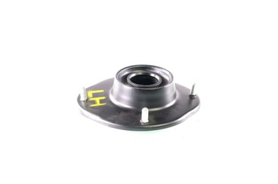 Gh gh-365012v набор ремонтный, кронштейн амортизатора фото №1