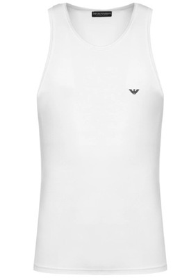 EA Emporio Armani tank top podkoszulek męski XL