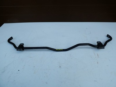Audi q7 4m стабилизатор задняя задний 4m0511305l фото №1