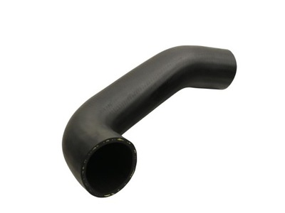 Труба турбины renault master iii 10 2.3 dci би-турбо фото №1