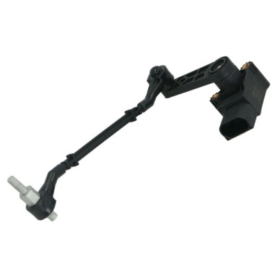 Датчик выравнивание land rover range ro датчик выравнивание land rover фото №1