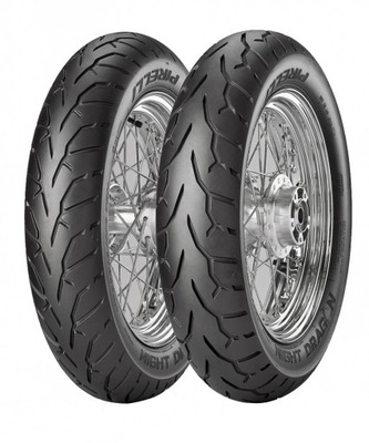 ПОКРЫШКА PIRELLI NIGHT DRAGON GT 150/80B16 77H TL