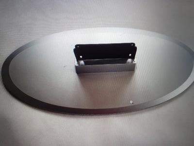 PODSTAWA STOPKA FUNAI 32" LCD-D3206 LCD-C3207