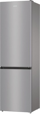 GORENJE Chłodziarko-zamrażarka NRK6202ES4