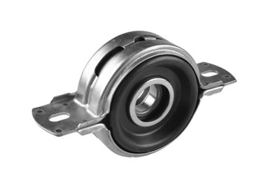 Tedgum 00443493 подвеска, wał приводной фото №1