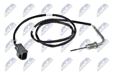 NTY EGT-TY-001 SENSOR TEMPERATURA GASES DE ESCAPE  