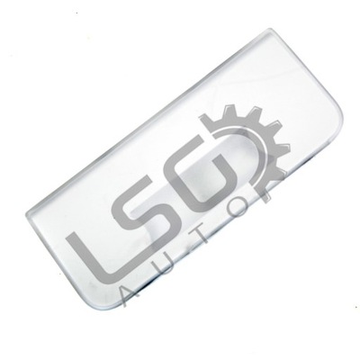 Bmw 1 e87 лампа освітлення салону 6951252-01 фото №1