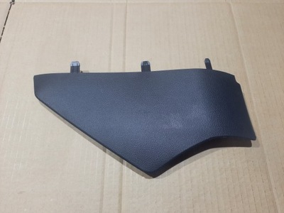 IZQUIERDA BRIDA CIEGA PANELES AUDI A6 C8 A7 4K 4K0857085  