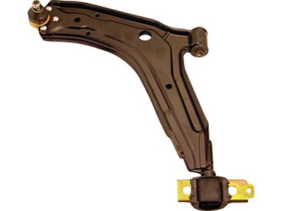 Starline важіль перед skoda favorit 11/93- le фото №1