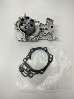 7711945977 насос wody clio twingo modus sandero фото №1