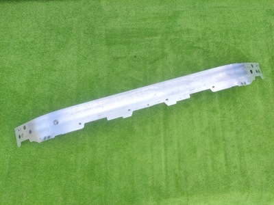 Bmw x1 u11 22- балка бампера перед фото №1