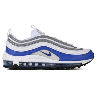 Nike Wmn's Air Max 97 21733 101 38.5