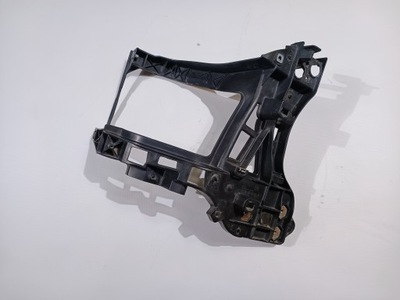 Pas передний панель фары правый dodge ram 2013- фото №1