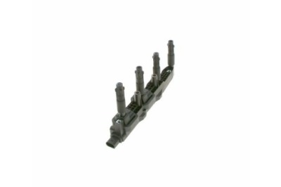 Катушка зажигания bosch 221 503 033 фото №1
