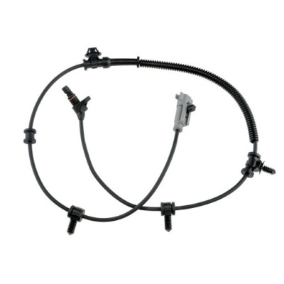 Датчик abs перед l/p jeep commander grand cherokee ii iii iv 1998-2011 фото №1